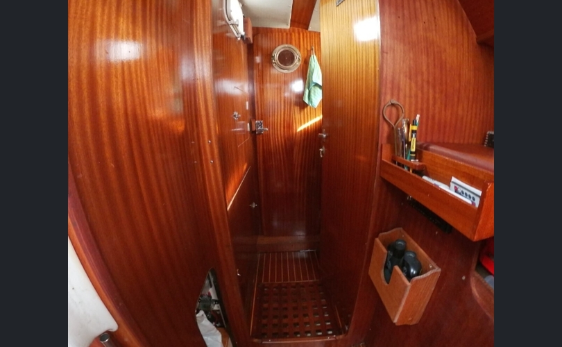 Gib-sea 35 ss ketsi-kuva-4